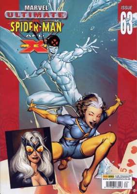 63