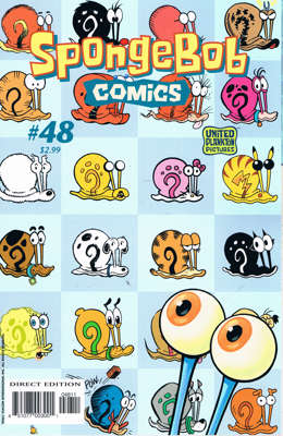 48