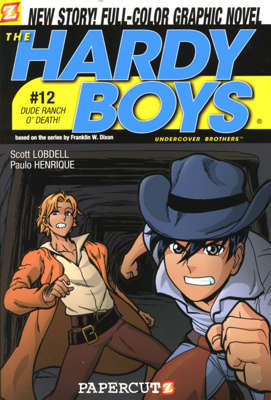 Bk 12