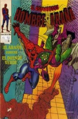 91