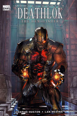 Bk 1/HC