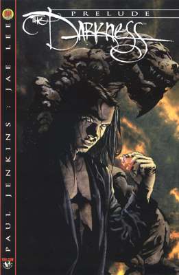 Ash 1/A