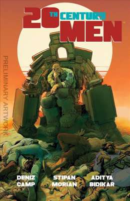 Bk 1