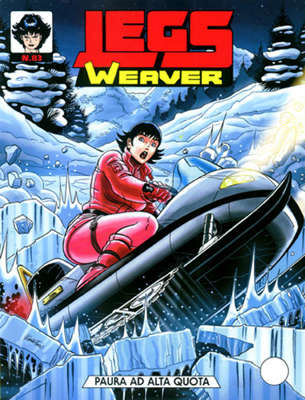 83