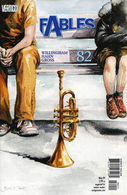 82