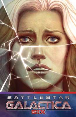 Bk 1