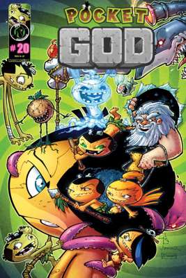 20