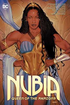 Bk 1