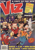 92