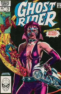 75