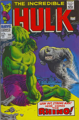 104