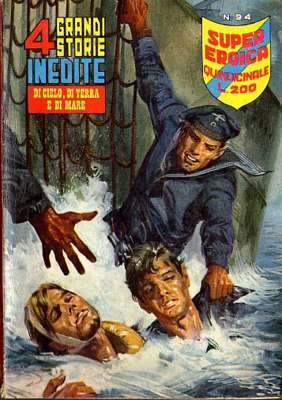 94
