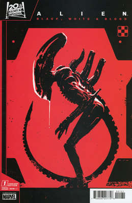 1/B