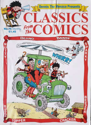 75