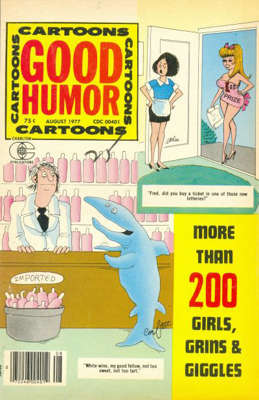 76