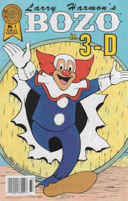 1-2