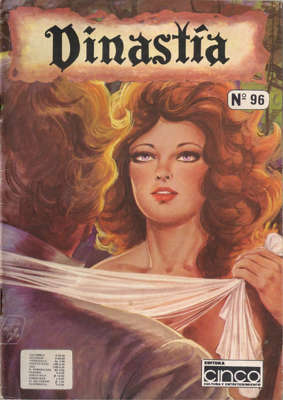 96
