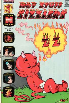 55