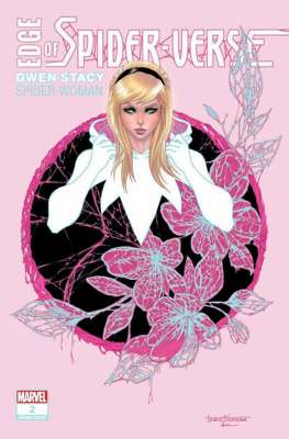 2/H