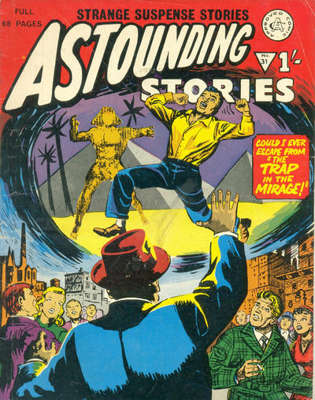 31
