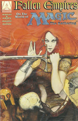 Bk 1