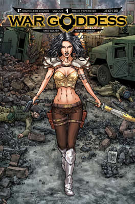 Bk 1
