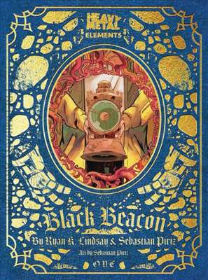 Bk 1