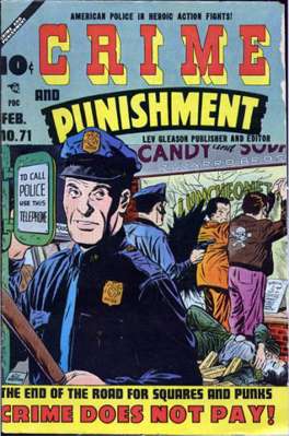 71