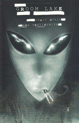 Bk 1/A