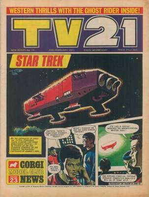 74