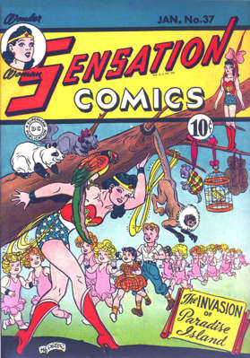 37