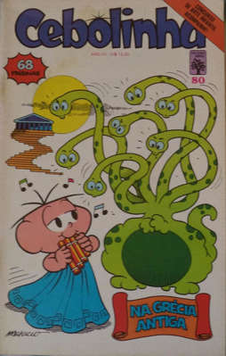 80