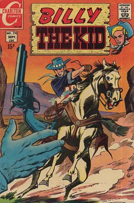 74
