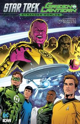 Bk 1