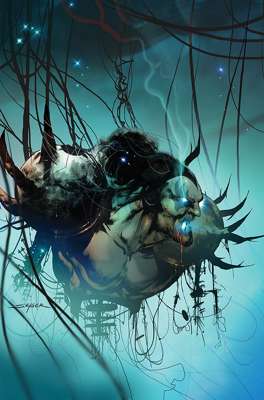 2/K