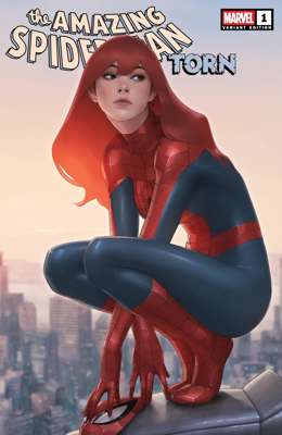 1/J