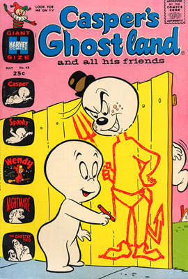 48