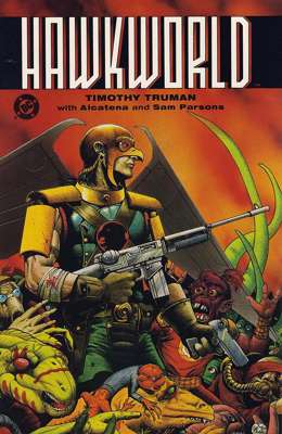 Bk 1