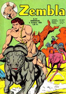 92