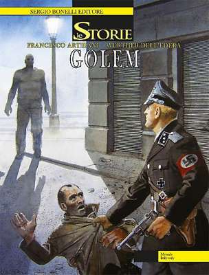 49
