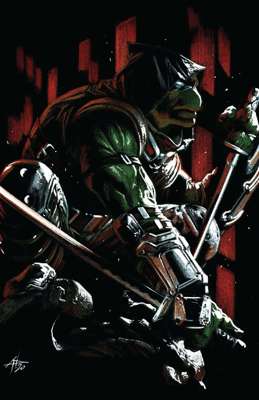 3/H