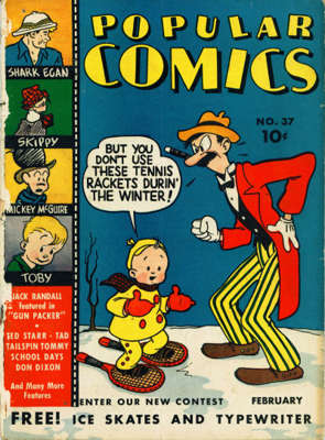 37