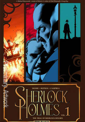 Bk 1/HC