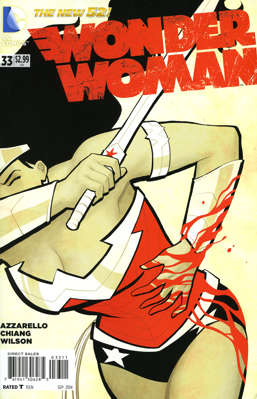 33