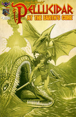 1/C