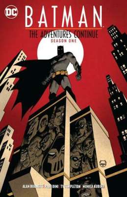Bk 1