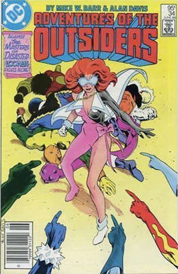34