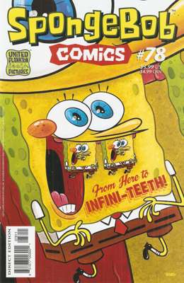 78
