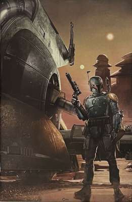 1/Z