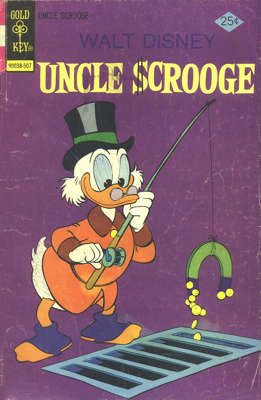 120